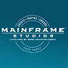 Mainframe Studios Canada Jobs Expertini